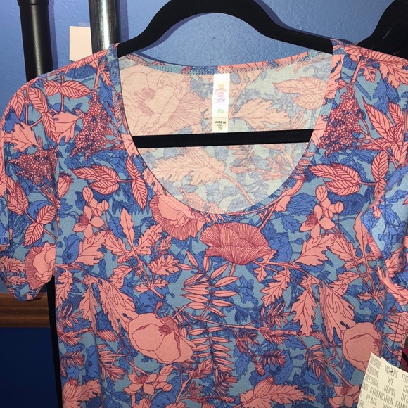 Lularoe - Picture 4 of 4